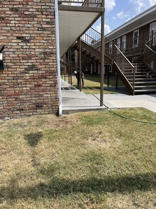 Drain Go Plumbing Picture 4