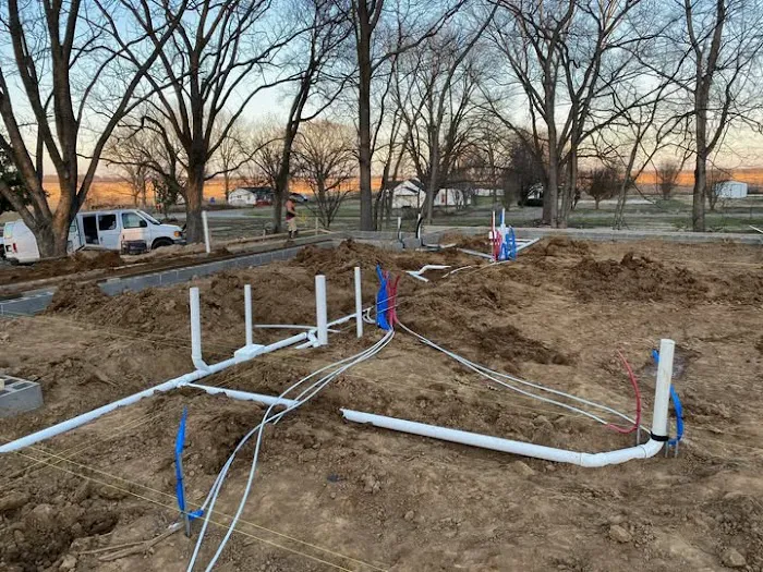 Drain Go Plumbing Picture 2