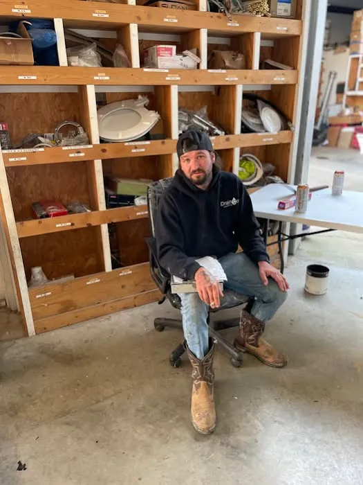 Drain Go Plumbing Picture 9