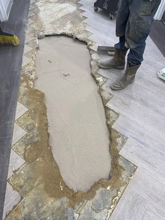 Drain Go Plumbing Picture 10