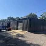 Mid-South Restoration Services, LLC