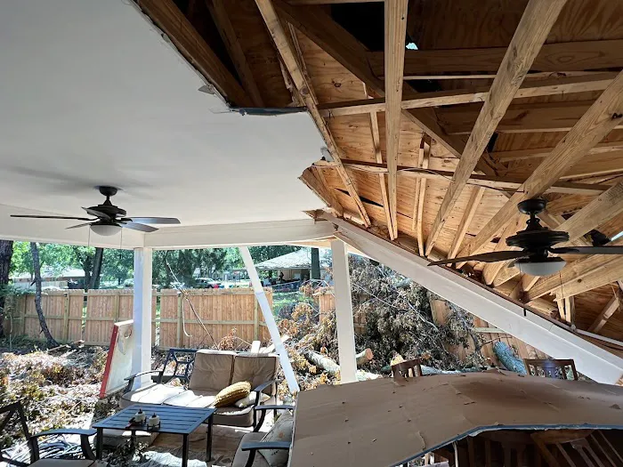 Mid-South Restoration Services, LLC Picture 7