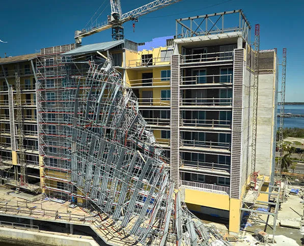 Renaissance Restoration Picture 8