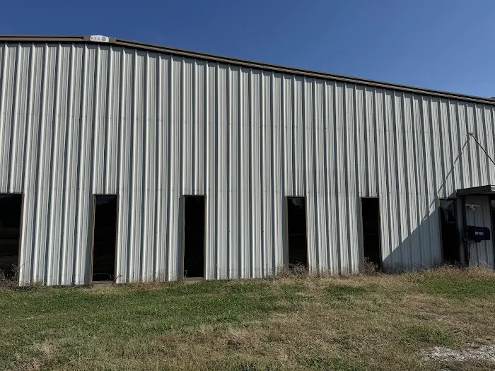 SERVPRO of Fayette, Haywood, Hardeman & Lauderdale Counties Picture 6