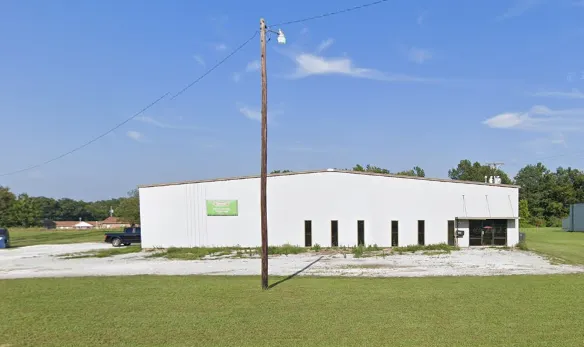 SERVPRO of Fayette, Haywood, Hardeman & Lauderdale Counties Picture 8