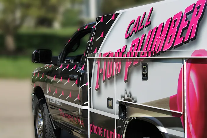 1-Tom-Plumber Picture 3