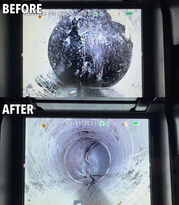 1-Tom-Plumber Picture 6