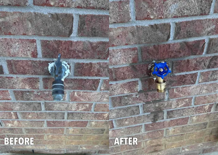 1-Tom-Plumber Picture 9