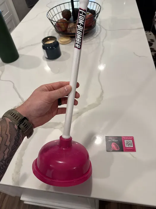 1-Tom-Plumber Picture 8