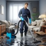 Boston Water Restoration Solutions