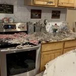 Boston Water Damage Restoration