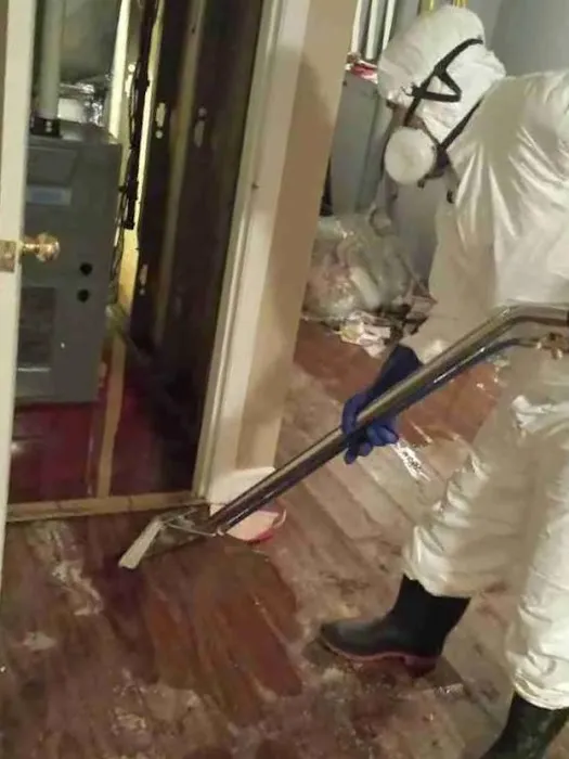 Grunchie Repairs Picture 8