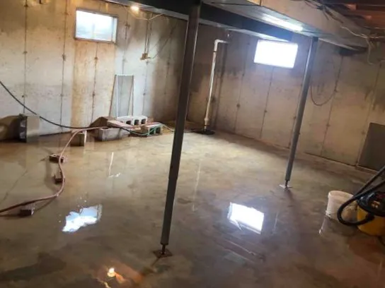 Grunchie Repairs Picture 4