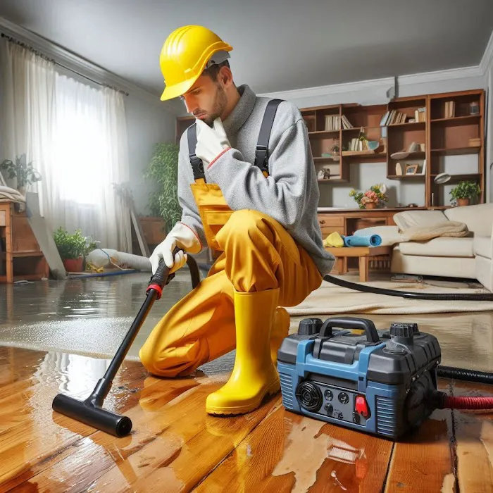 Water Pros Picture 2