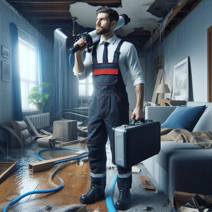 Water Pros Picture 3