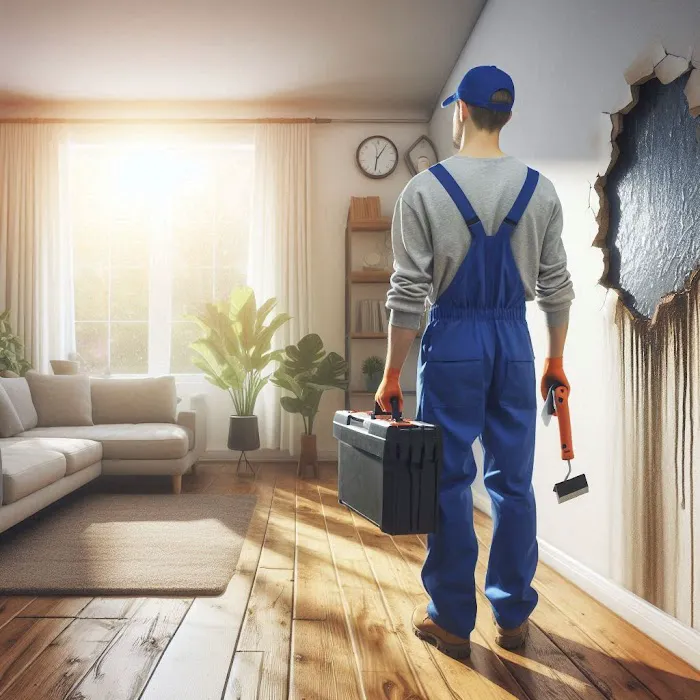 Water Pros Picture 7