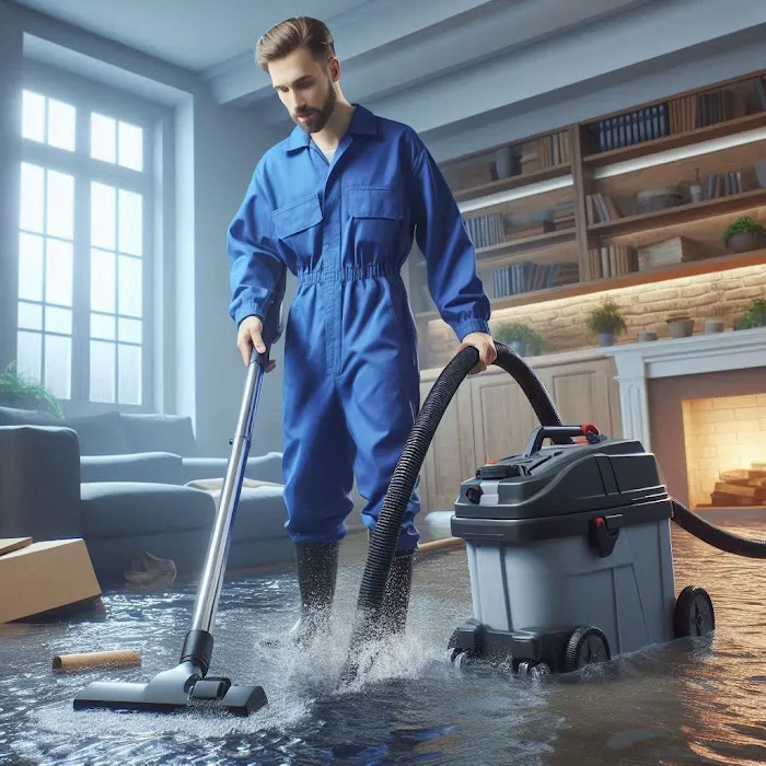 Water Pros Picture 6