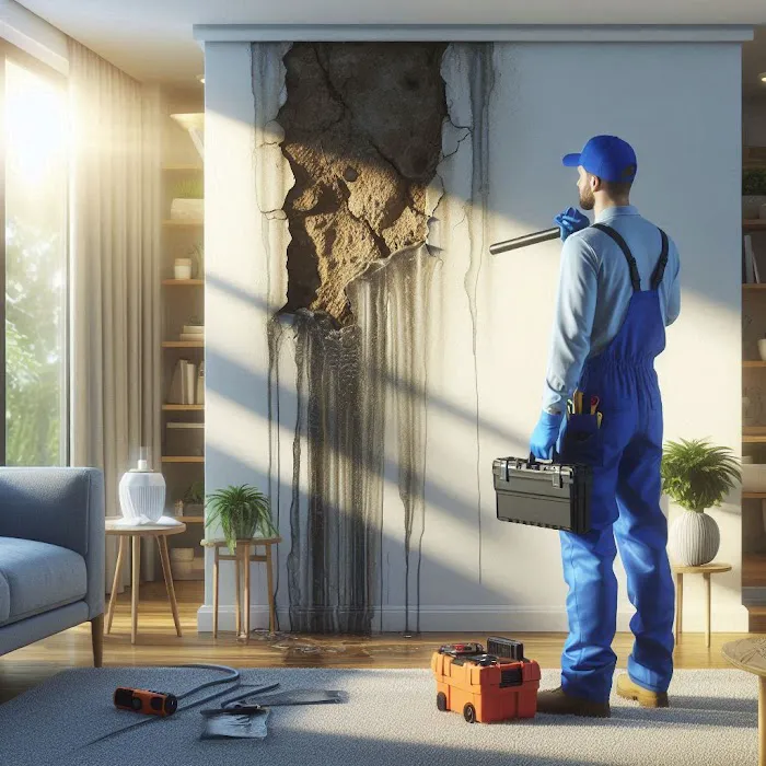 Water Pros Picture 5