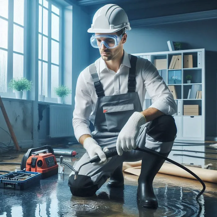 Water Pros Picture 4