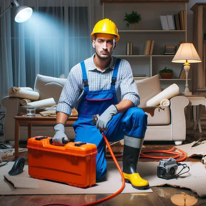 Water Pros Picture 10