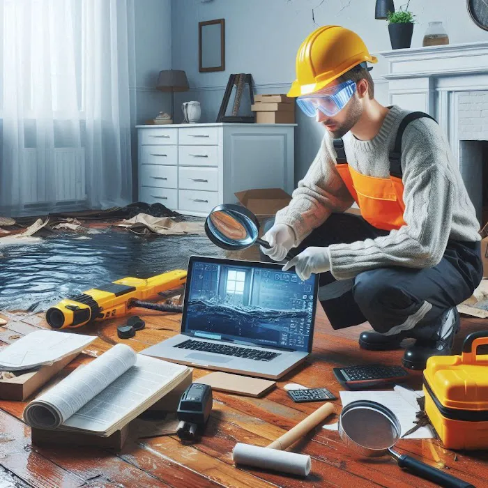 Water Pros Picture 8