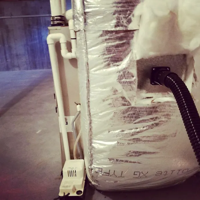 Biohazard PRO Picture 10