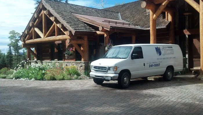 Boston Water Damage Restoration Picture 5