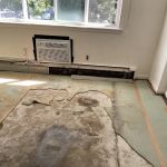 Boston Fire and Flood Restoration