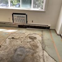 Boston Fire and Flood Restoration ico