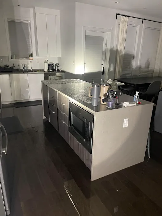 Boston Fire and Flood Restoration Picture 4