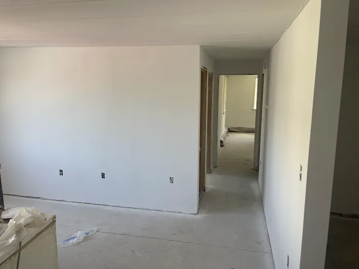 Boston Fire and Flood Restoration Picture 7