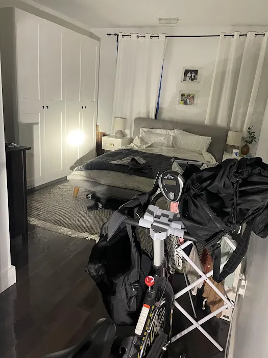 Boston Fire and Flood Restoration Picture 10