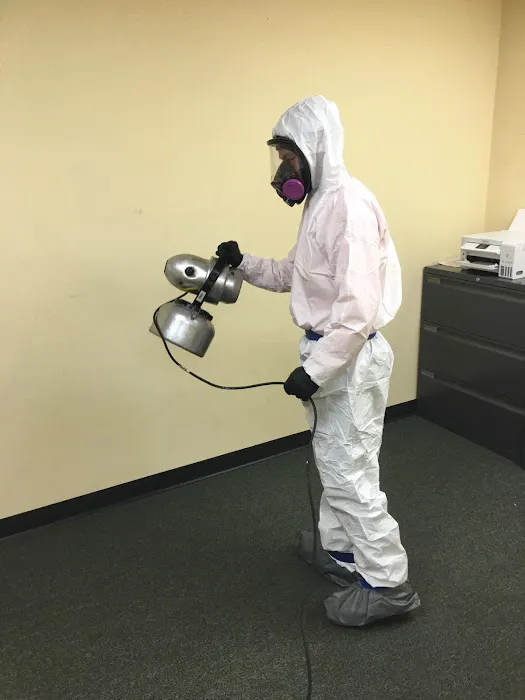 Restoration Operators of Boston Picture 6