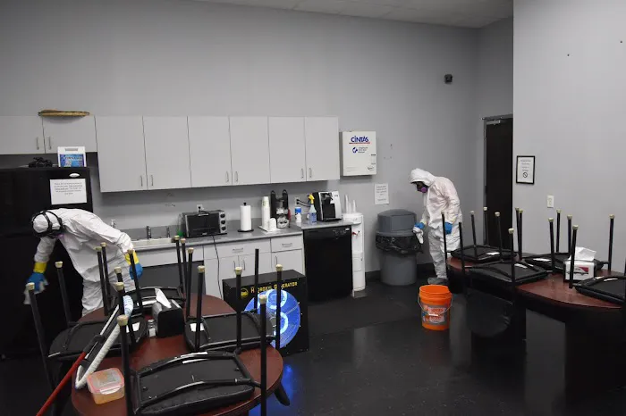 Restoration Operators of Boston Picture 7