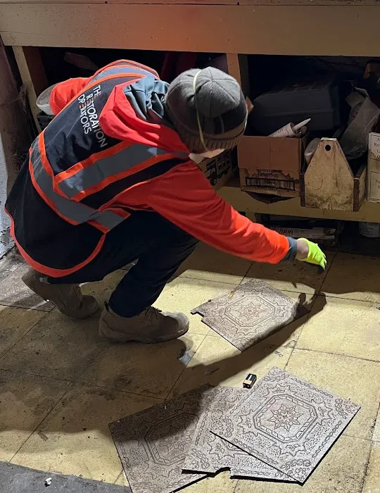 Restoration Operators of Boston Picture 9