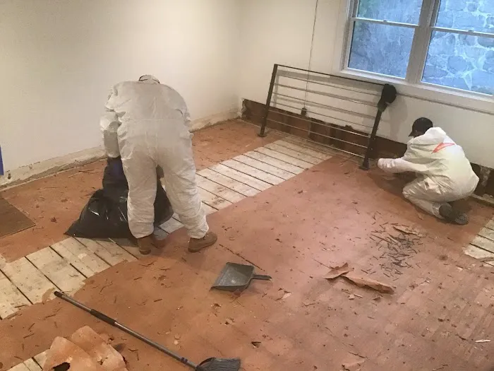 SERVPRO of Jamaica Plain/Roxbury Picture 3