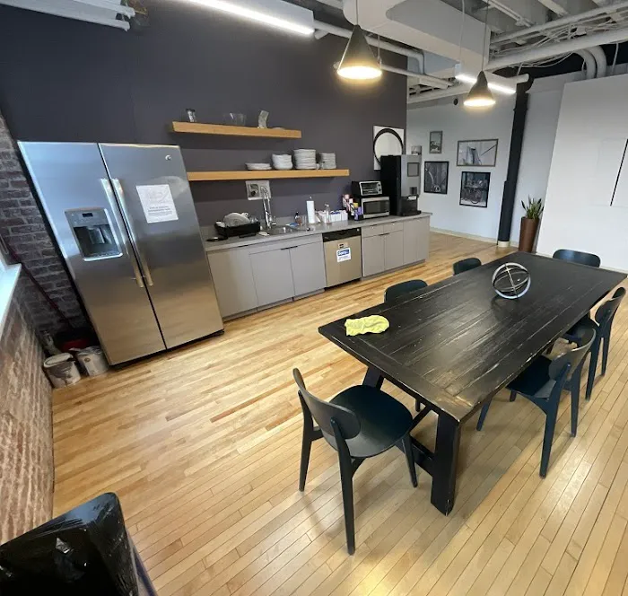 SERVPRO of Jamaica Plain/Roxbury Picture 5