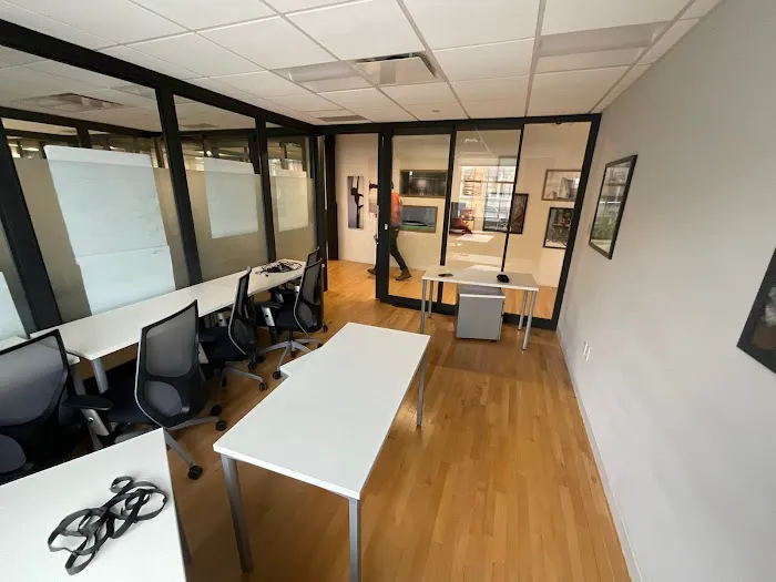 SERVPRO of Jamaica Plain/Roxbury Picture 6