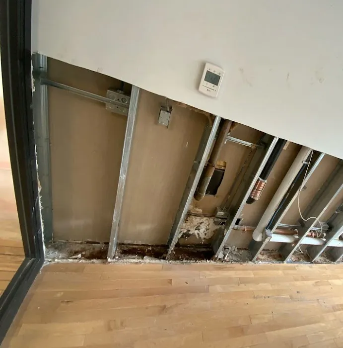 SERVPRO of Jamaica Plain/Roxbury Picture 10