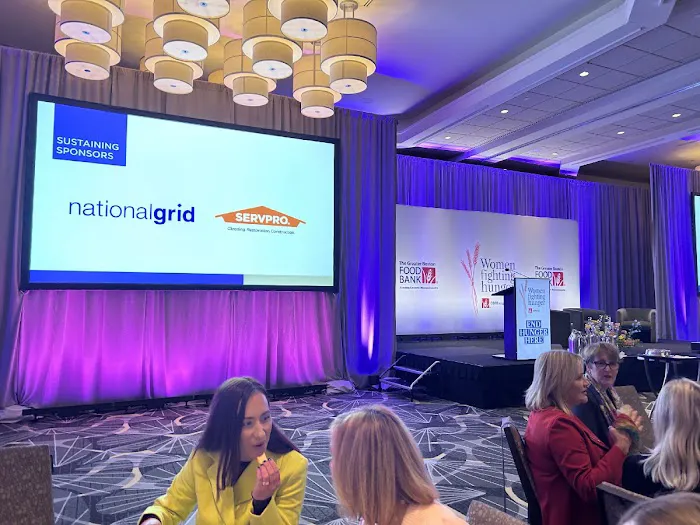 SERVPRO of East Boston, Chelsea & Revere Picture 9