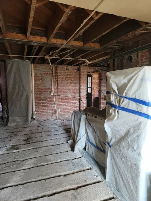 SERVPRO of East Boston, Chelsea & Revere Picture 10