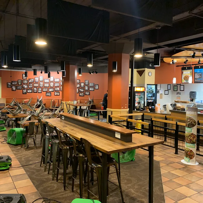 SERVPRO of Allston, Brighton & Brookline Picture 9