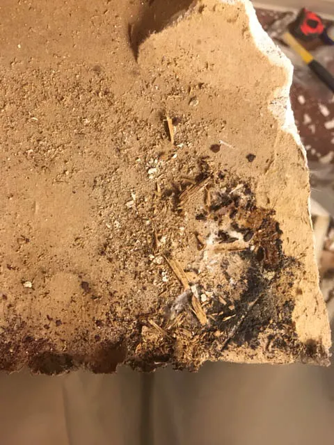 SERVPRO of Boston Downtown / Back Bay / South Boston / Dorchester Picture 1