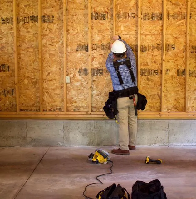 SERVPRO of Boston Downtown / Back Bay / South Boston / Dorchester Picture 10