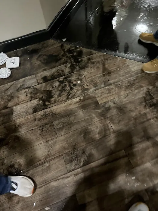 SERVPRO of Boston Downtown / Back Bay / South Boston / Dorchester Picture 9