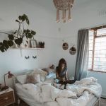 Alpha Water Damage Restoration Cambridge MA