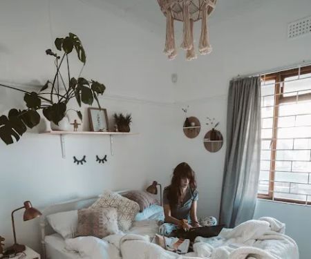 Alpha Water Damage Restoration Cambridge MA