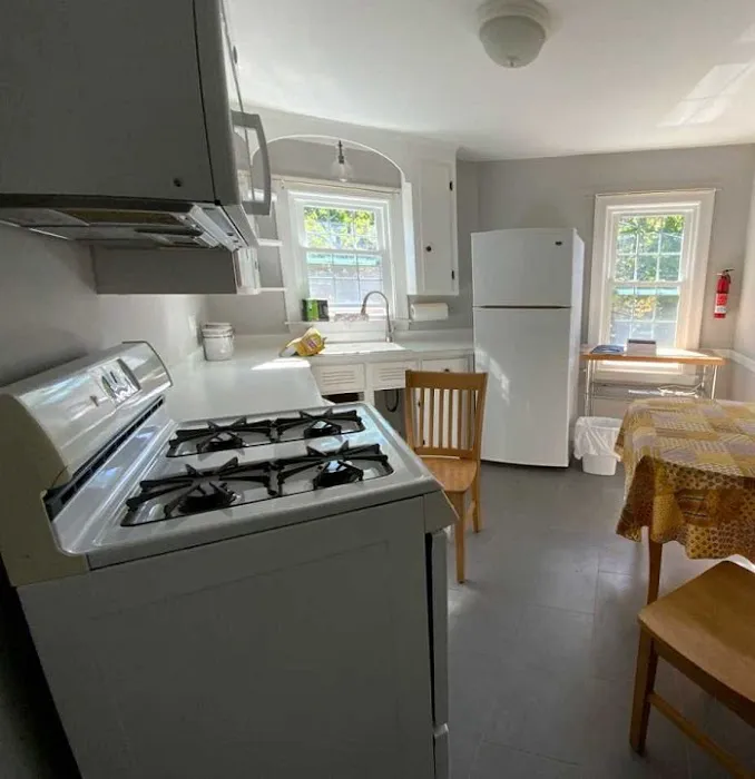 SERVPRO of Cambridge/Belmont Picture 3