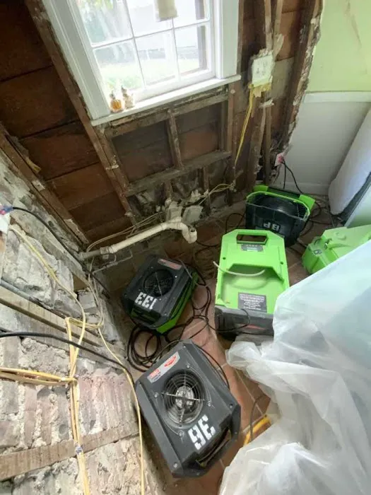 SERVPRO of Cambridge/Belmont Picture 5