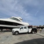 Paul Davis Restoration of Downtown Boston and Cambridge Metro